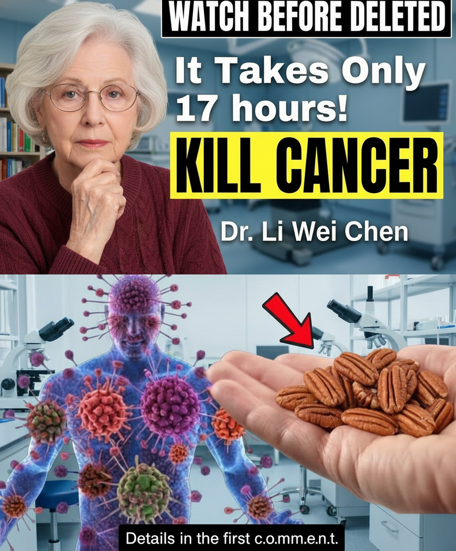 Elevating Your Wellness: 11 Everyday Foods Scientifically Linked to Supporting Your Body's Natural Defenses Against Cancer Risk