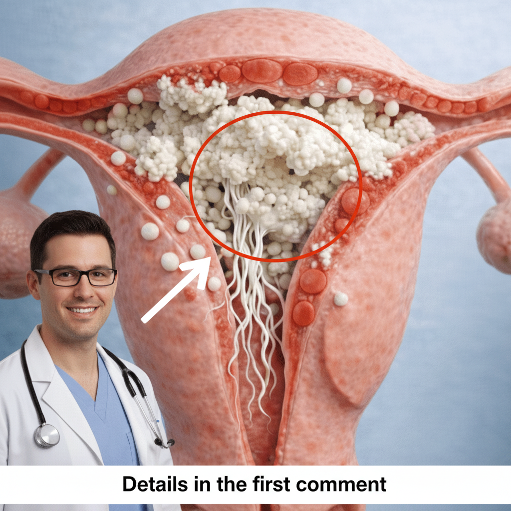 The Essential Post-Sex Habit: How Urinating Protects Your Urinary Health