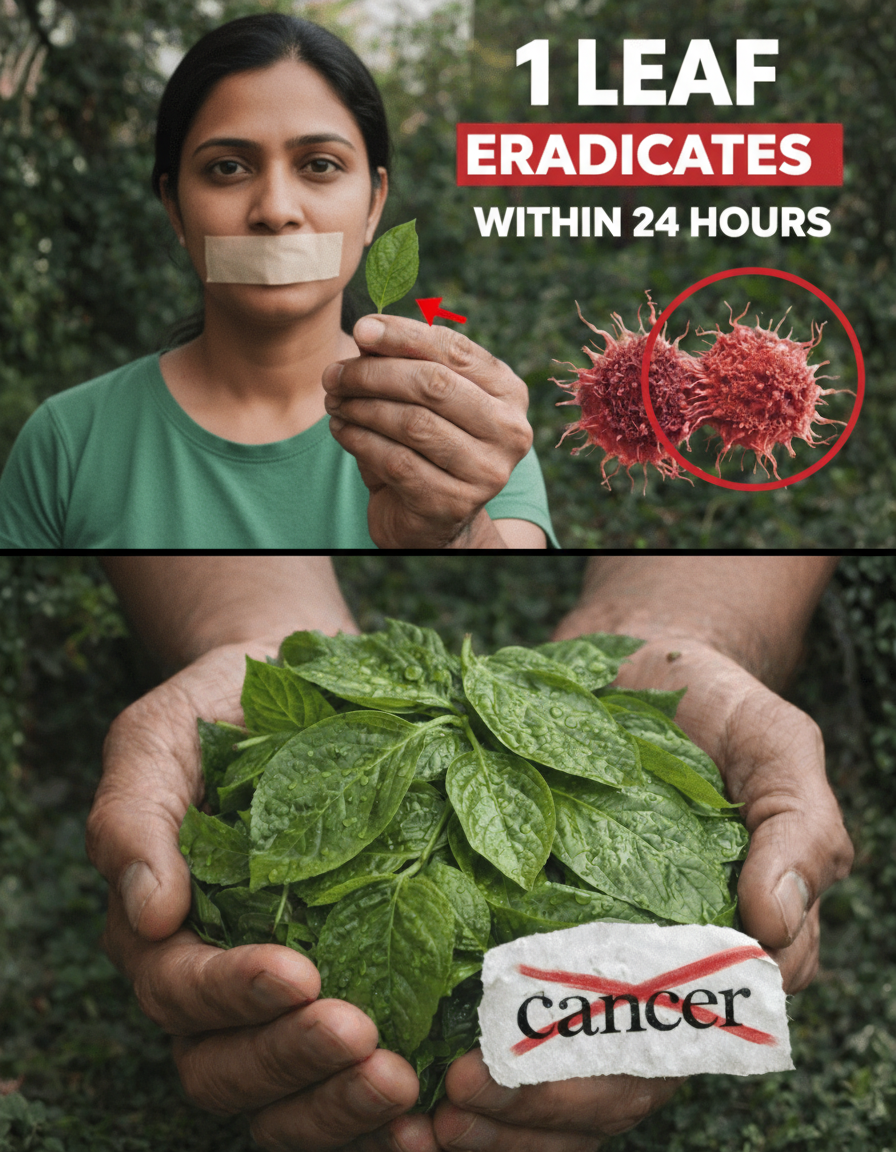 Empowering Your Body During Cancer: A Holistic Approach Inspired by Barbara O'Neill's Natural Health Principles