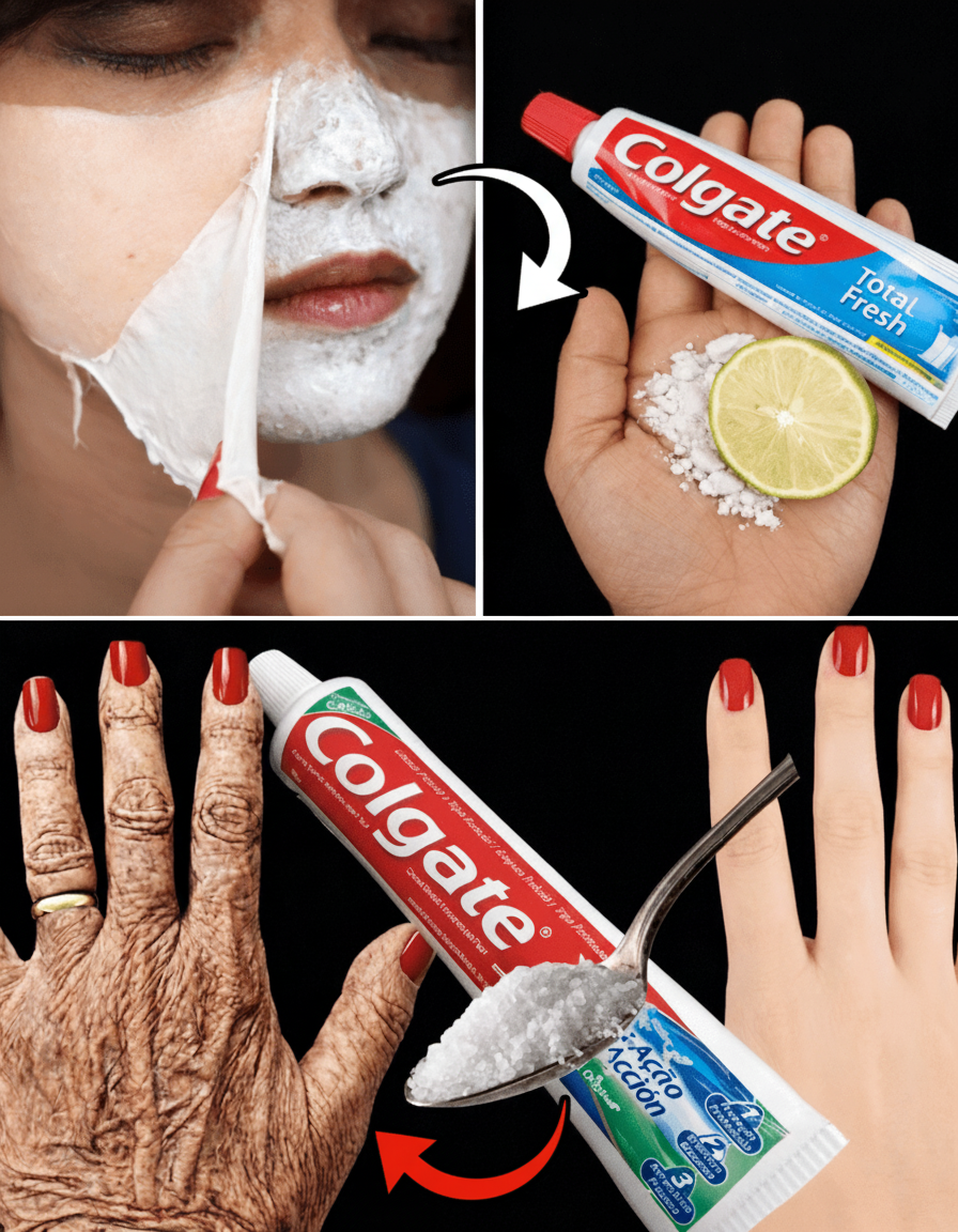 Achieve Radiant, Youthful Skin: Natural Care for Your Neck and Décolletage