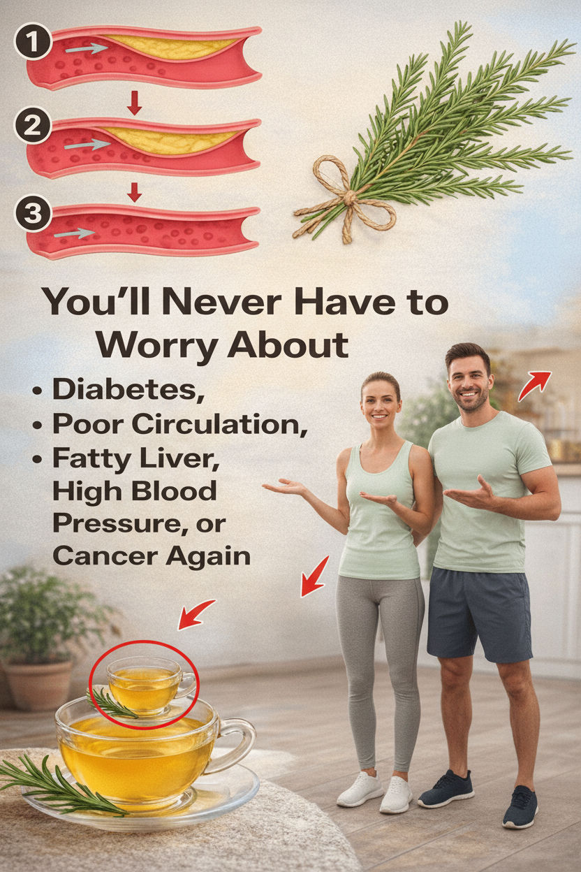 Beyond the Spice Rack: 8 Remarkable Thyme Benefits for Holistic Well-being