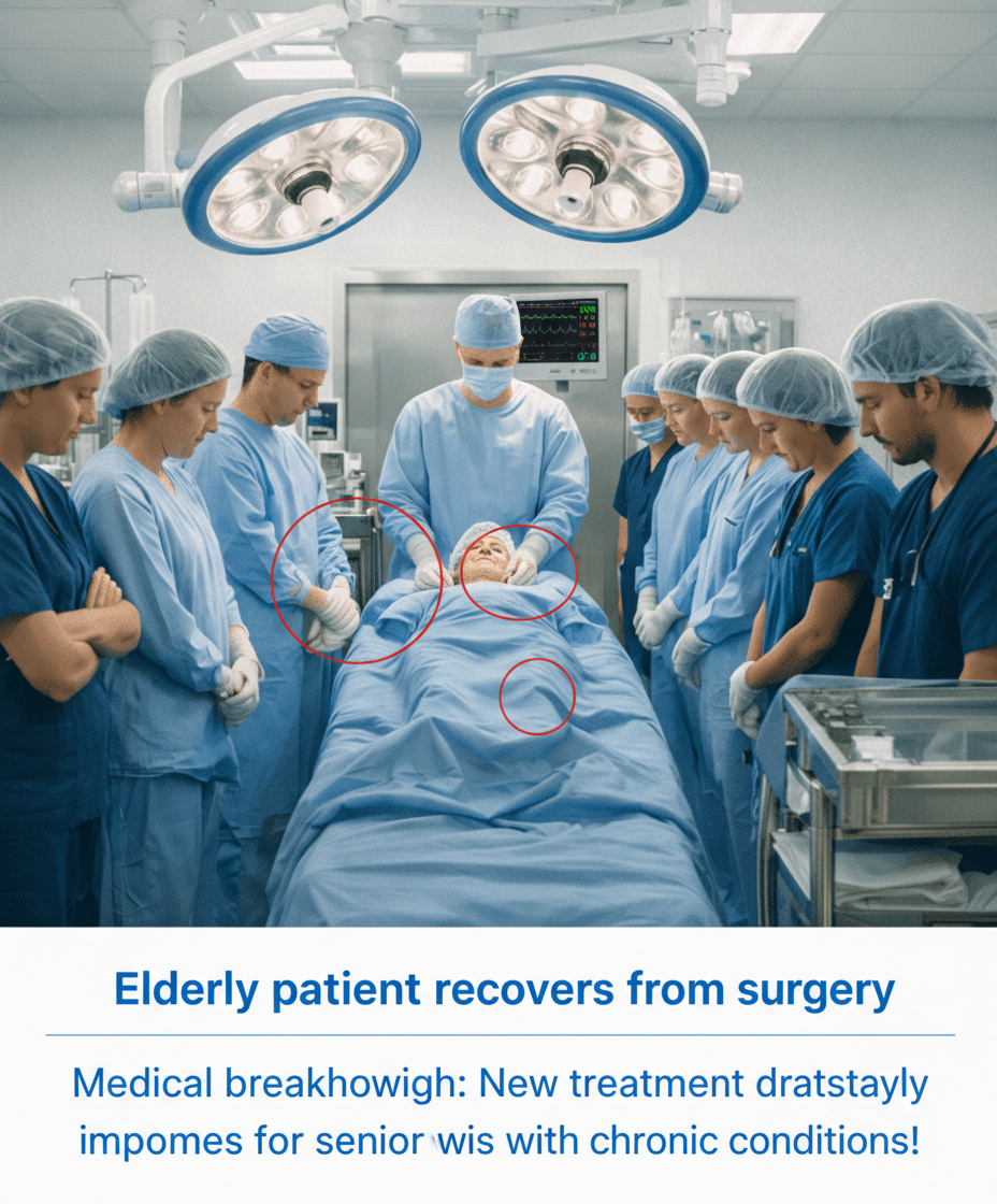 Expert Pediatric Advice: 5 Foods to Limit for Your Child's Optimal Health