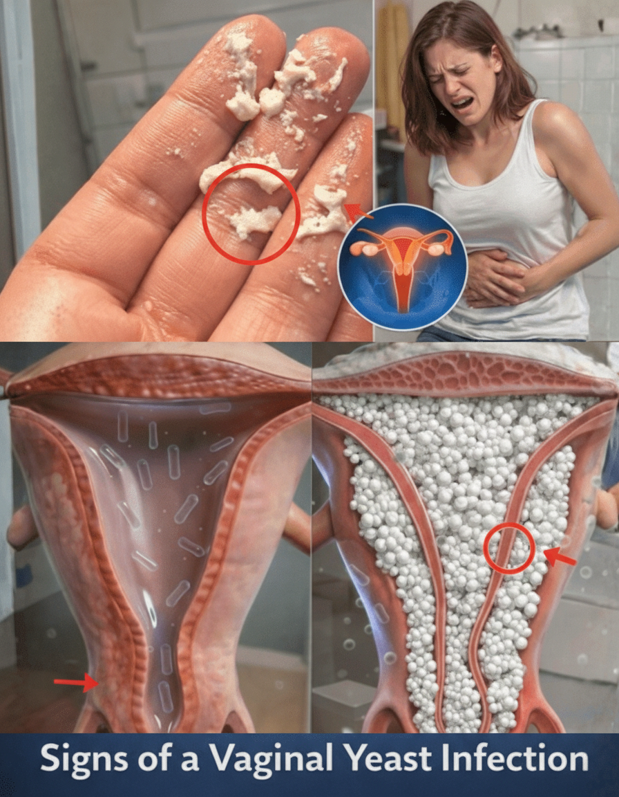 Prevent UTIs: Why Post-Sex Urination is a Crucial Habit for Urinary Wellness