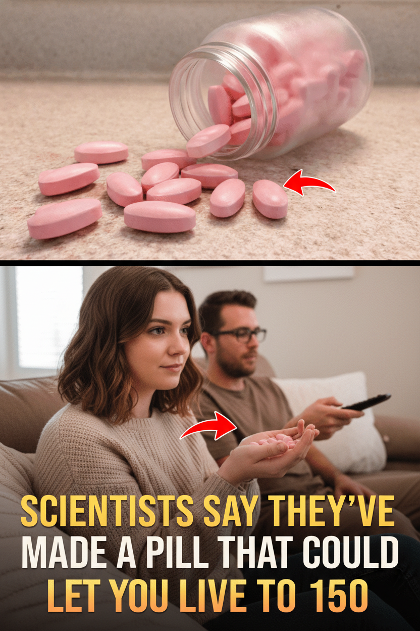 The Longevity Promise of Grape Seed Extract: A Deep Dive into the Science Behind a Chinese Startup's Claims