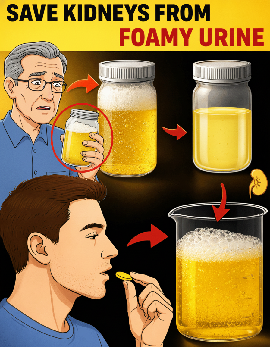 10 Refreshing Beverages to Support Kidney Health & Manage Proteinuria Naturally