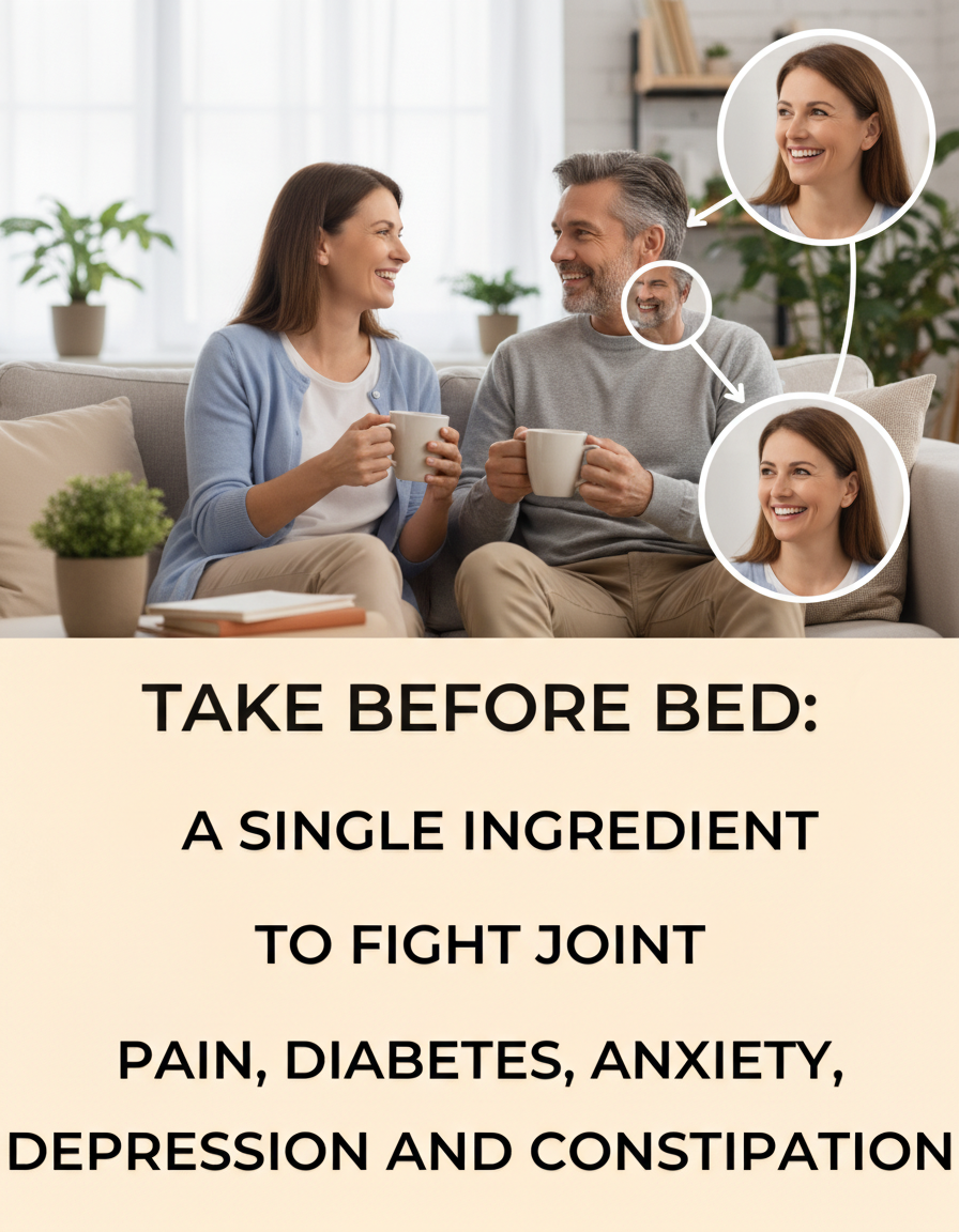 Magnesium Before Bed: Your Key to Deeper Sleep and Enhanced Relaxation