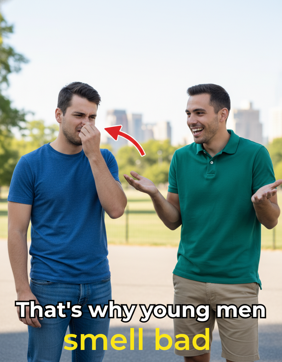 Elevate Your Daily Freshness: 8 Bathroom Habits to Reconsider for Optimal Hygiene and Comfort