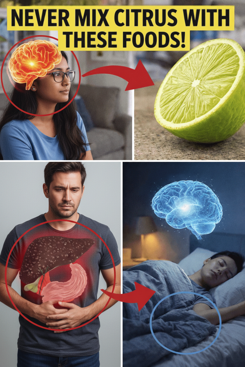 Longevity Secrets: Japan's Wisdom on Mindful Lemon Consumption for Seniors