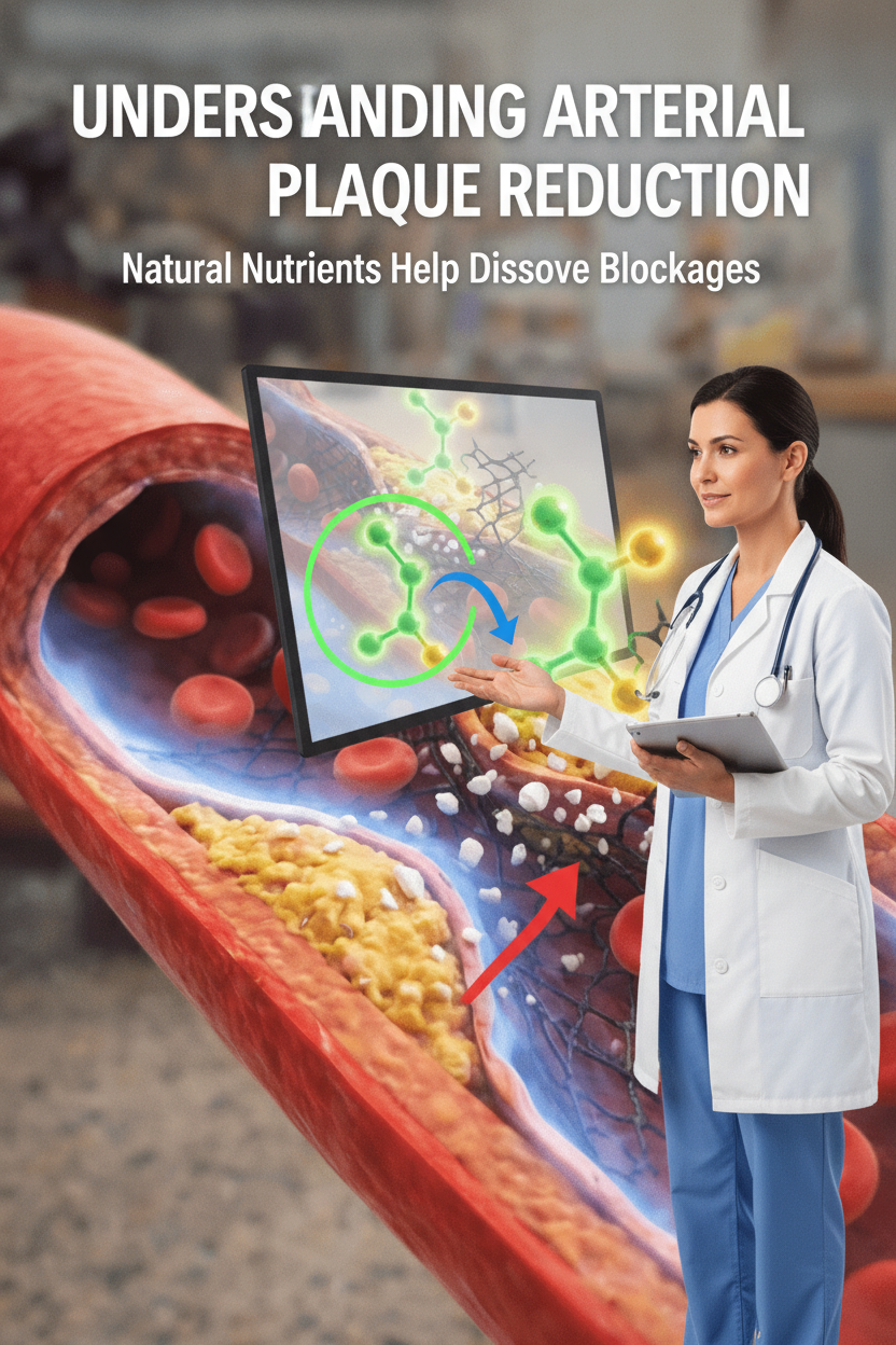 Beyond Cholesterol: Unmasking Lipoprotein(a) and Its Impact on Heart Health