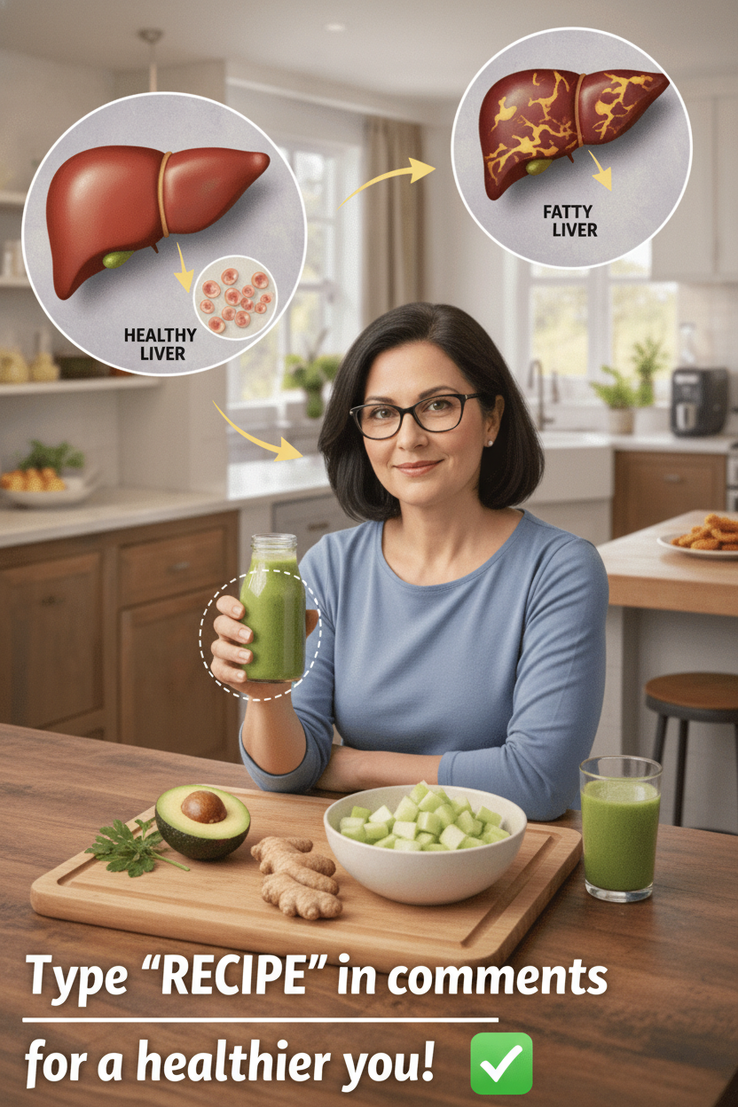 Chayote, Garlic, and Oregano Tea: A Traditional Brew for Enhanced Liver, Pancreas, and Circulatory Wellness