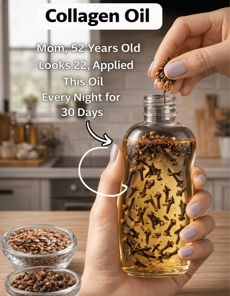 Unveiling the Nighttime Secret: Rejuvenating Your Skin Naturally