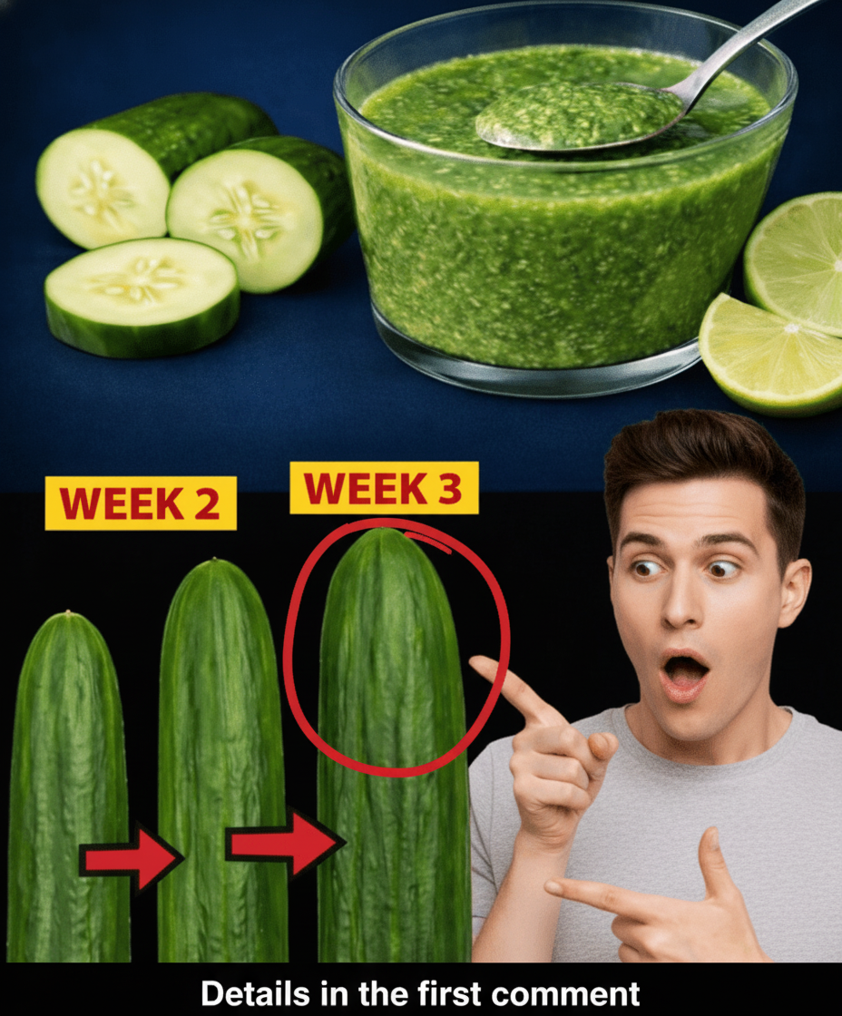 Elevate Your Hydration: Unveiling the Refreshing Benefits of Lemon and Cucumber Infused Water