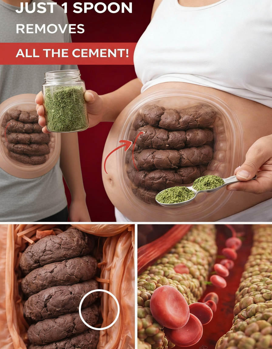 The Morning Prune Elixir: Unlocking Digestive Comfort and Enhanced Wellness