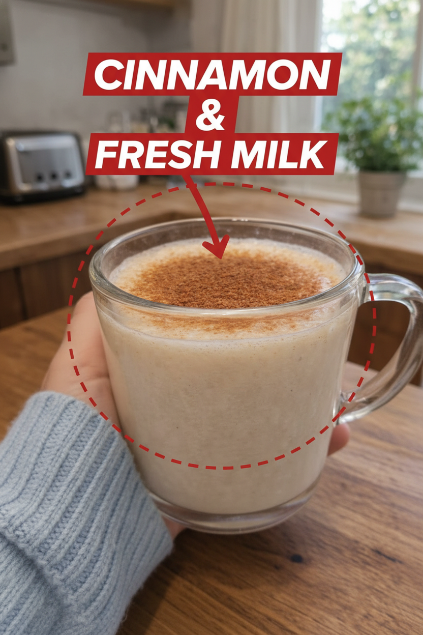 Unlock Your Radiance: Two Golden Drinks for Natural Energy and Glowing Skin