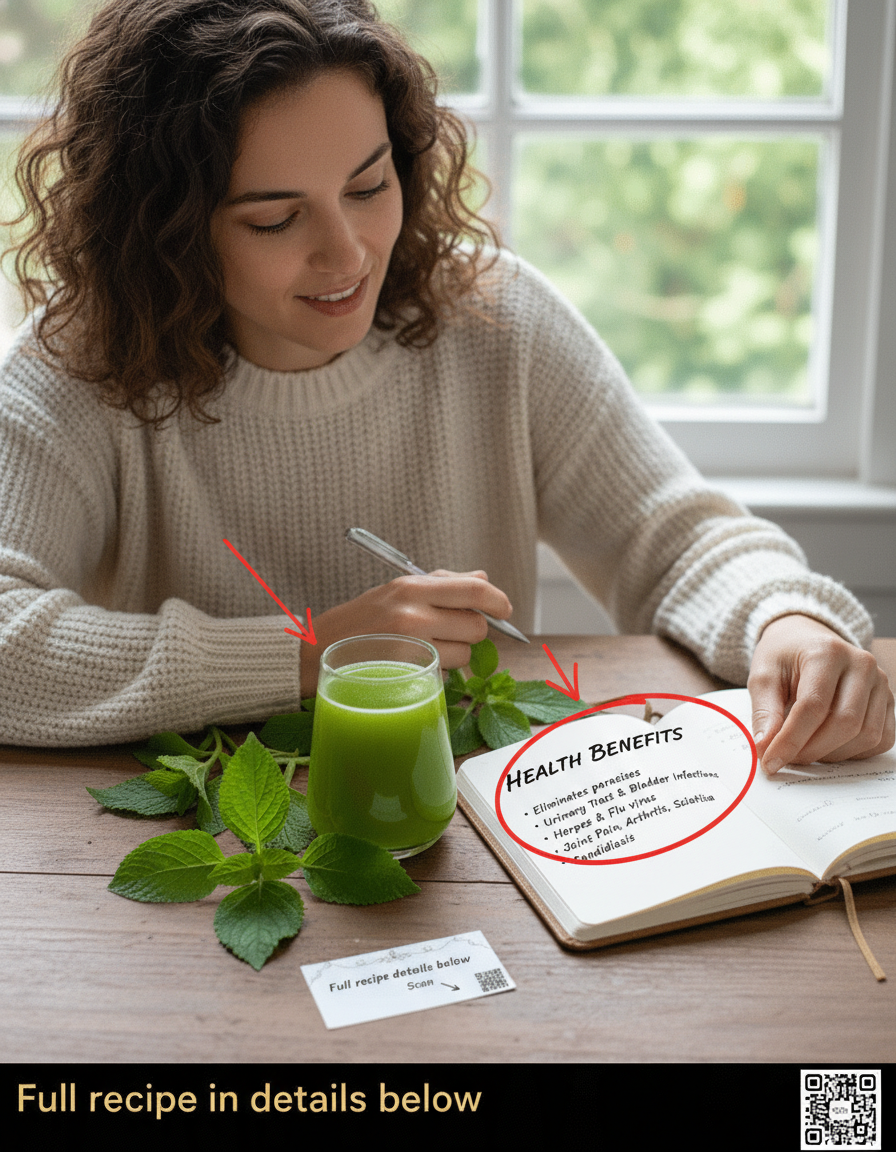 Unlocking Oregano's Power: A Natural Ally for Your Body's Defenses and Overall Wellness