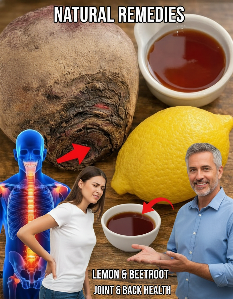 Unlock Natural Joint & Kidney Comfort: Hydration Habits and Dietary Insights for Holistic Well-being