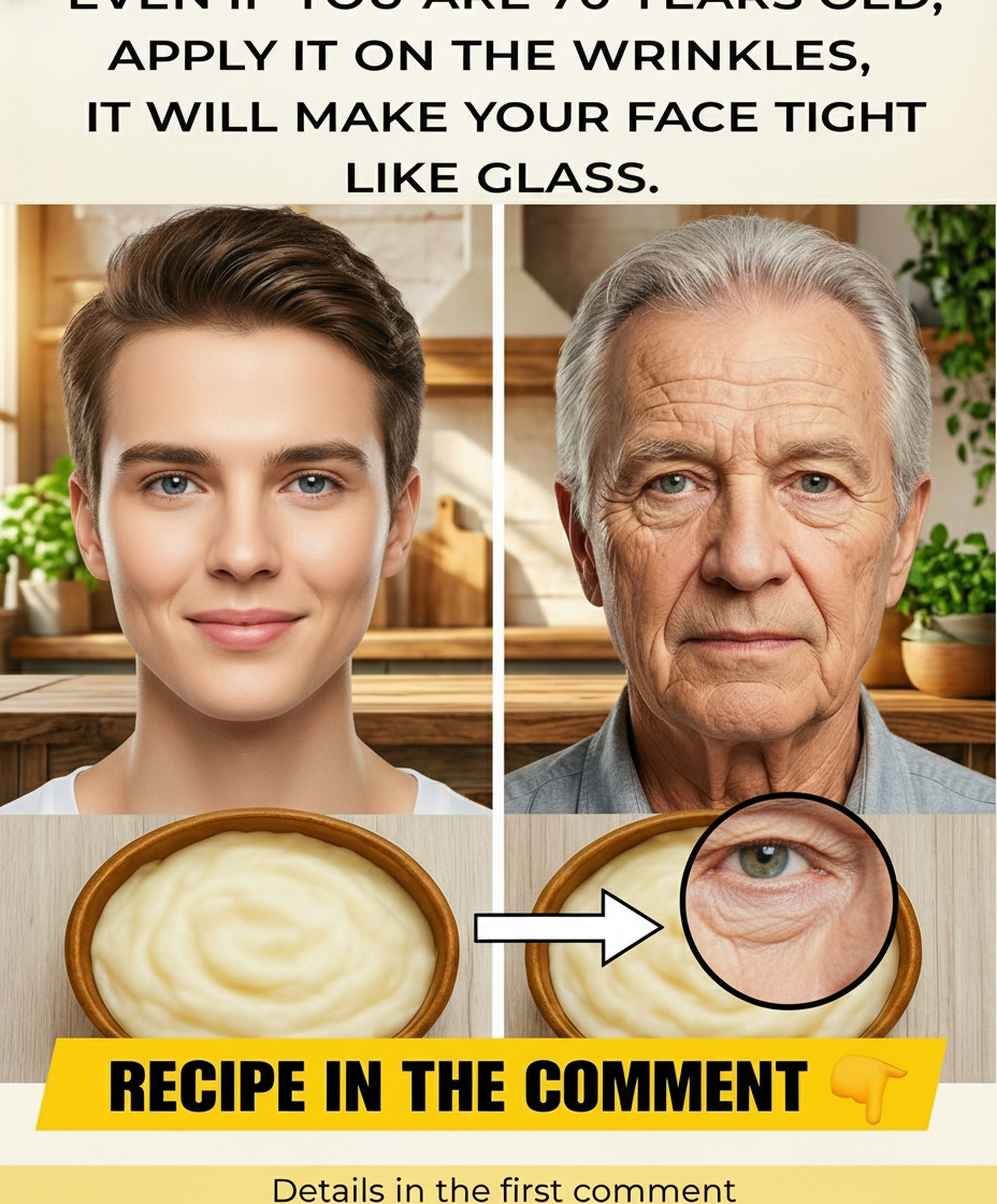 The Overnight Glow: Why a Simple Bedtime Routine is Gaining Traction Among Over 40s for Smoother Skin