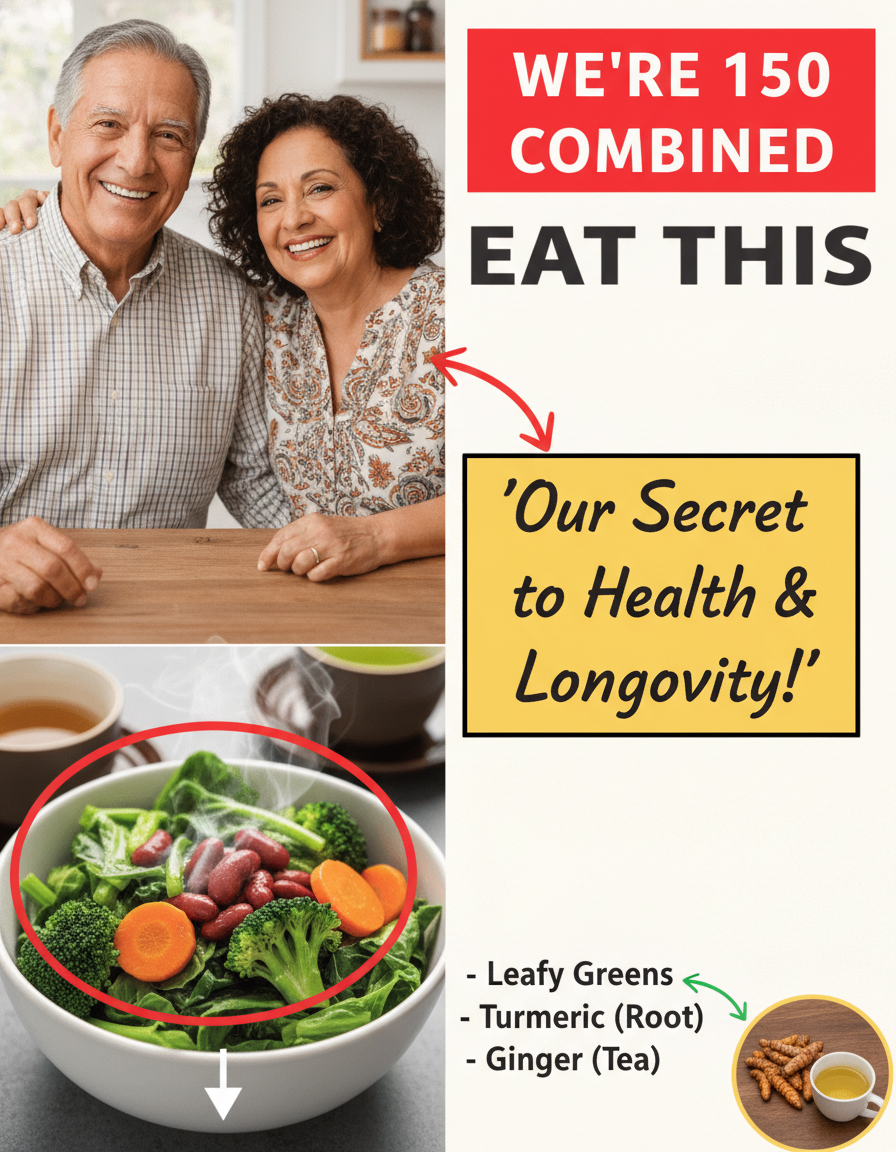 Dr. Norman Walker's Daily Juicing Regimen: Uncovering the 7 Essential Foods for Vitality