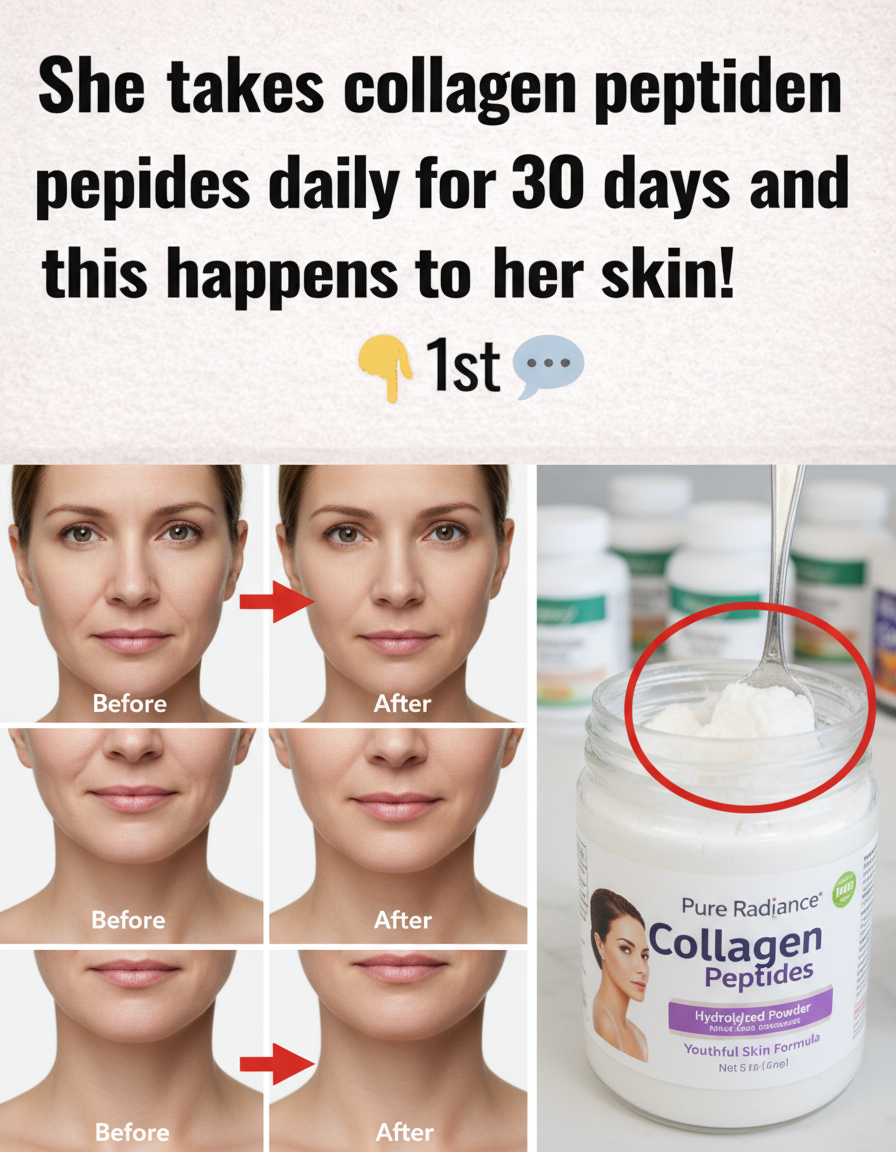 Exploring Coconut Oil's Impact on Brain Health: A Personal Journey Meets Scientific Inquiry