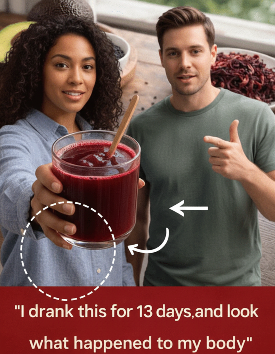 Chia Seeds: Unlocking Potent Health Benefits for Blood Pressure, Blood Sugar, and Circulation