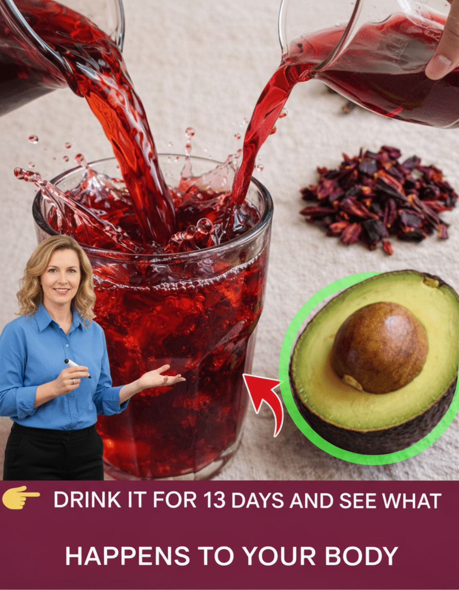 Unlocking Nature's Hidden Gem: Exploring Avocado Seeds in Traditional Herbal Infusions