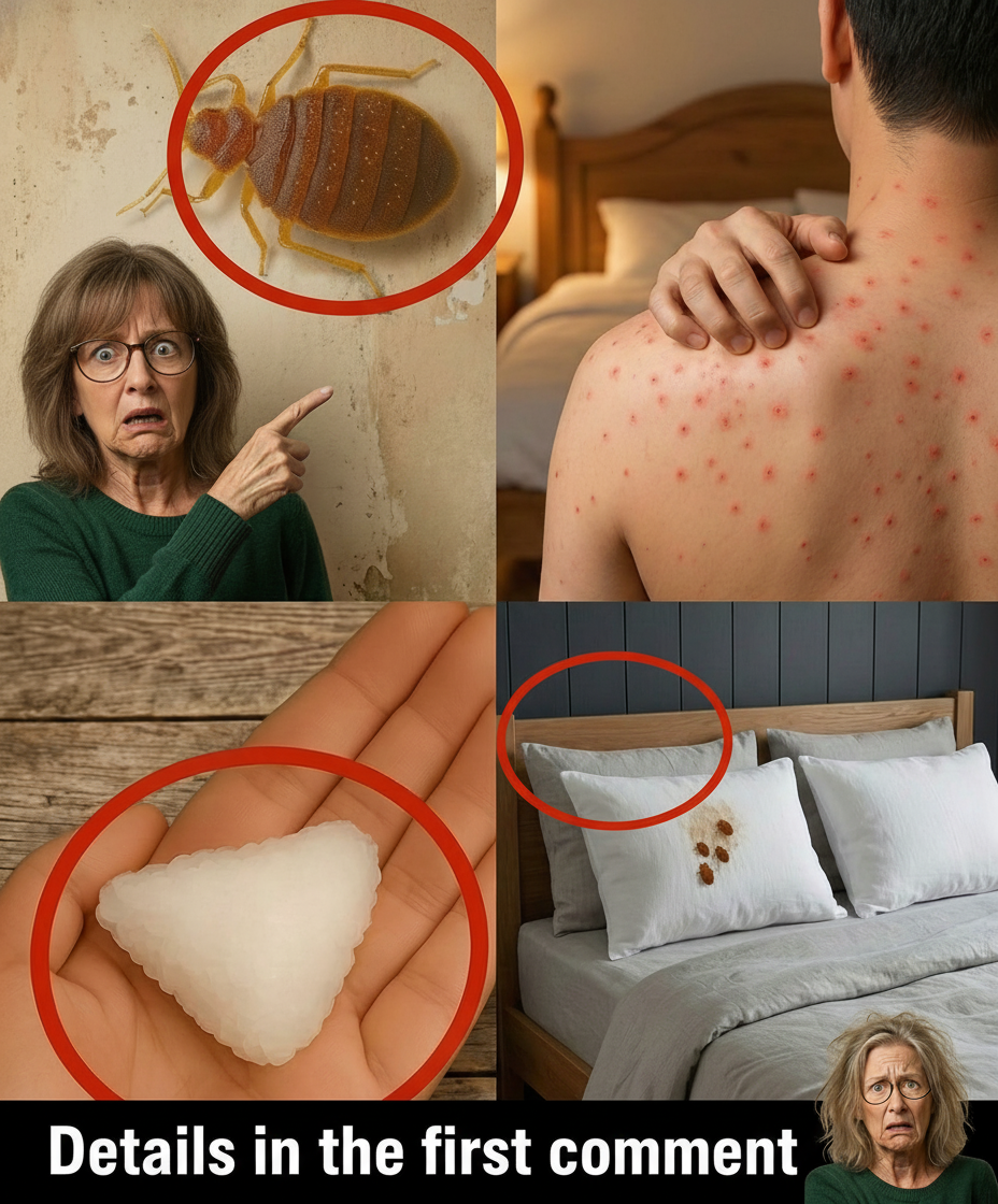 Debunking the Myth: Is Salt an Effective Pest Control for Your Garden and Outdoor Areas?