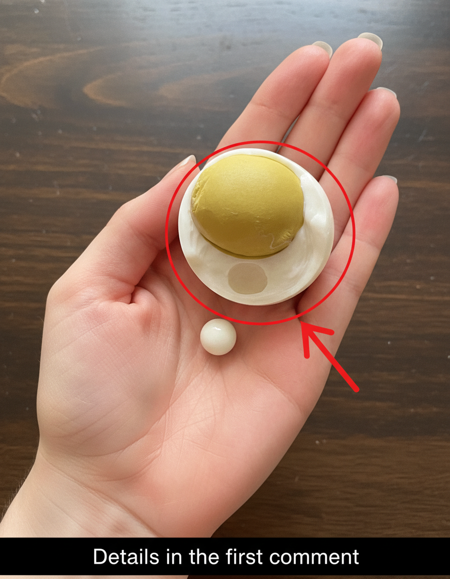 Unlocking the Power of One Egg a Day: Expert Insights into Its Health Benefits