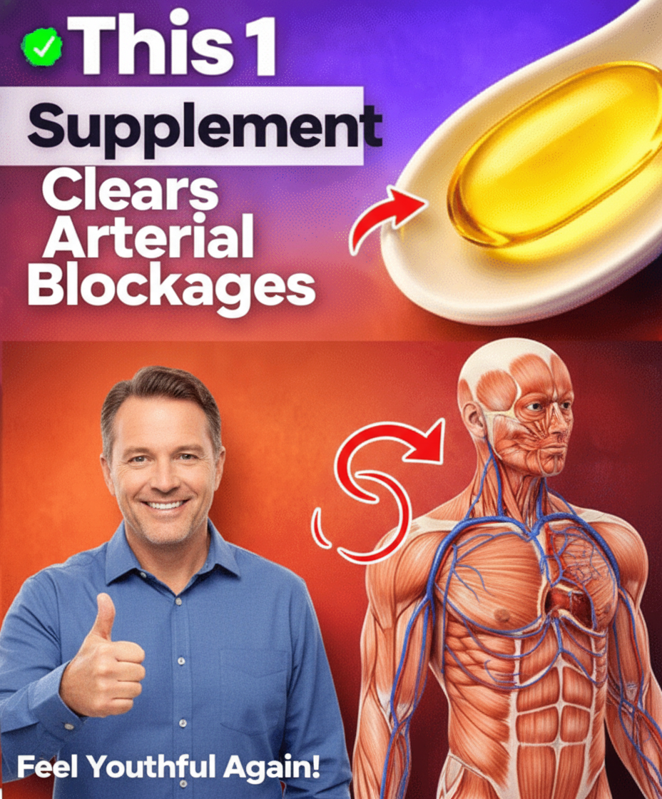 Unlocking Better Circulation and Intimacy: Essential Vitamins for Managing Diabetes