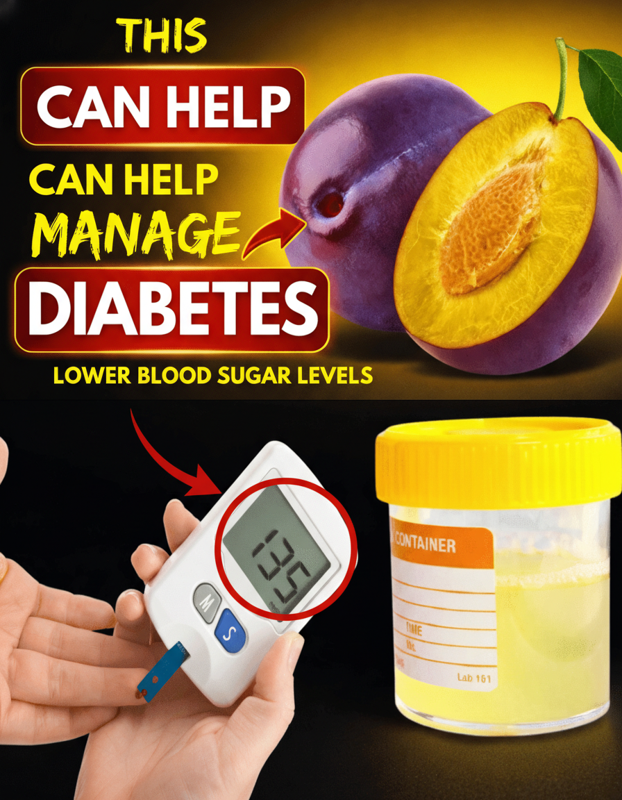 Diabetes-Friendly Fruits: Top 3 Selections to Help Manage Blood Sugar Levels