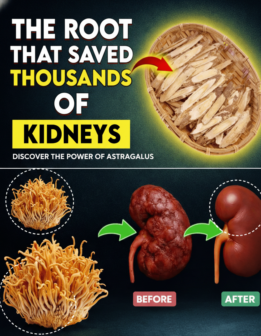 Naturally Lower High Creatinine: Doctor-Endorsed Supplements & Science-Backed Strategies for Optimal Kidney Health