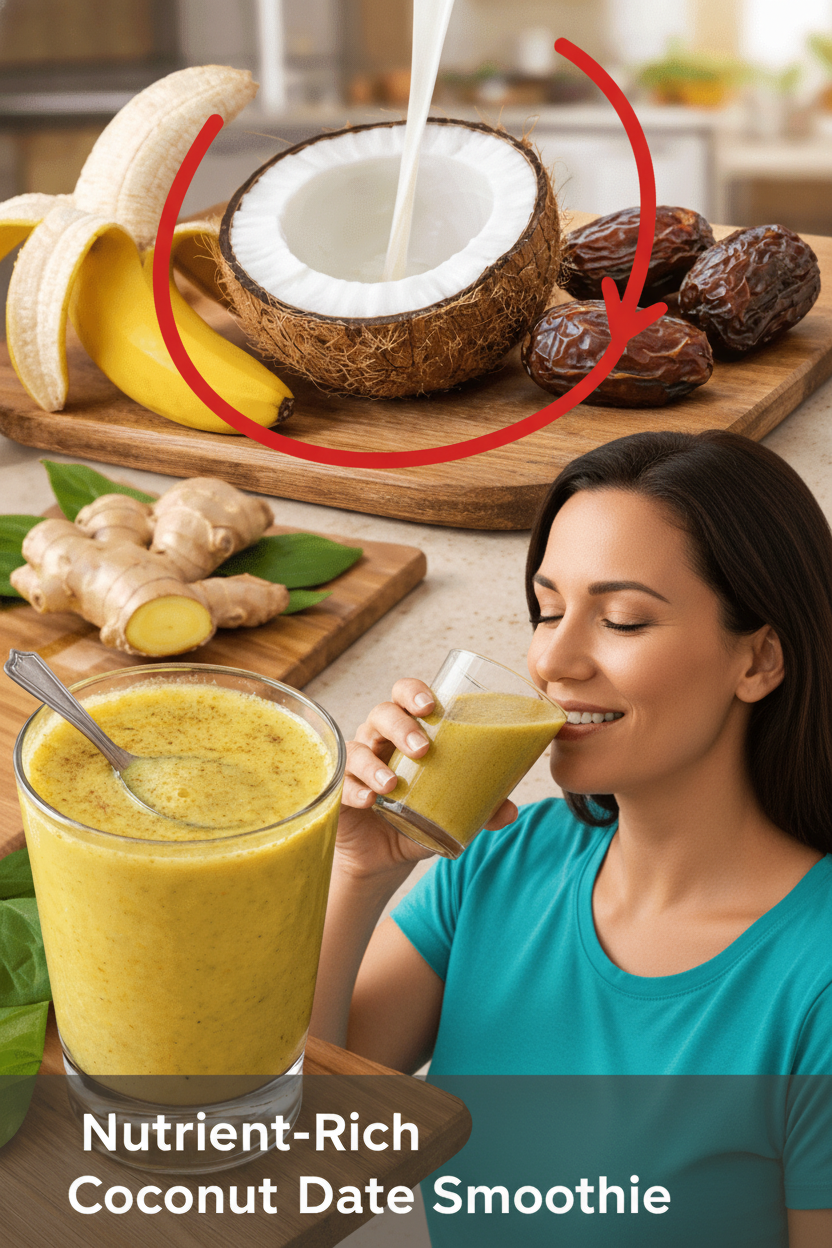 Reclaim Your Edge: The Natural Elixir Igniting Male Vitality and Sustained Energy