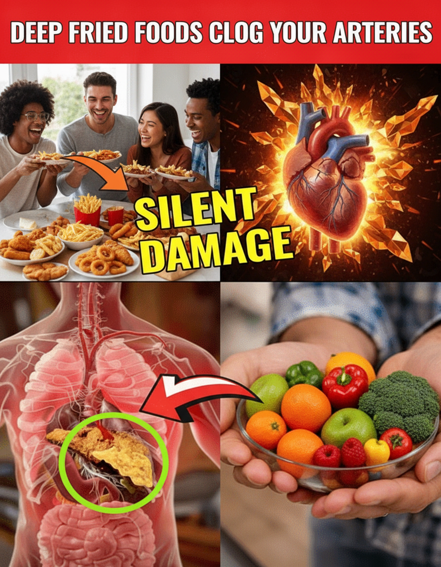 Protecting Your Liver: 10 Common Medications That Can Cause Liver Strain and What to Look For