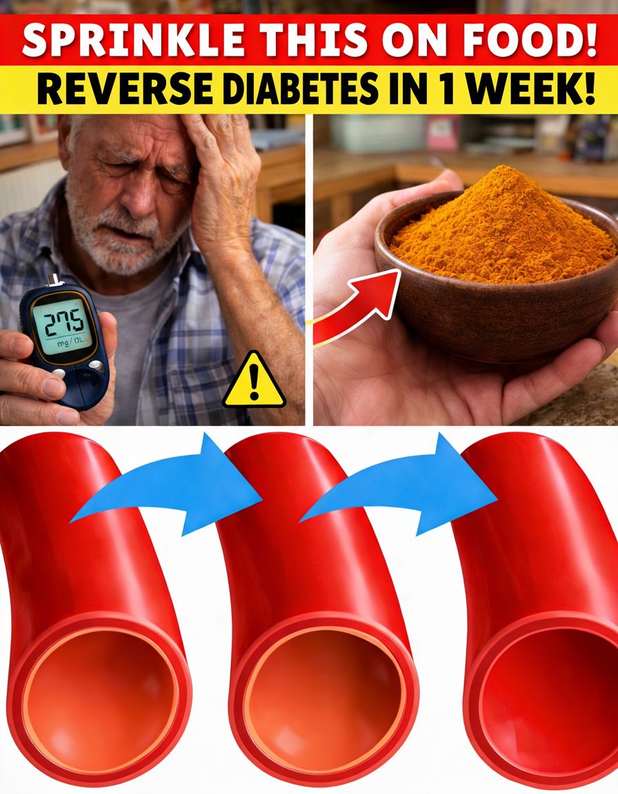 Optimizing Blood Sugar After 60: The Critical Role of Stability for Healthy Aging