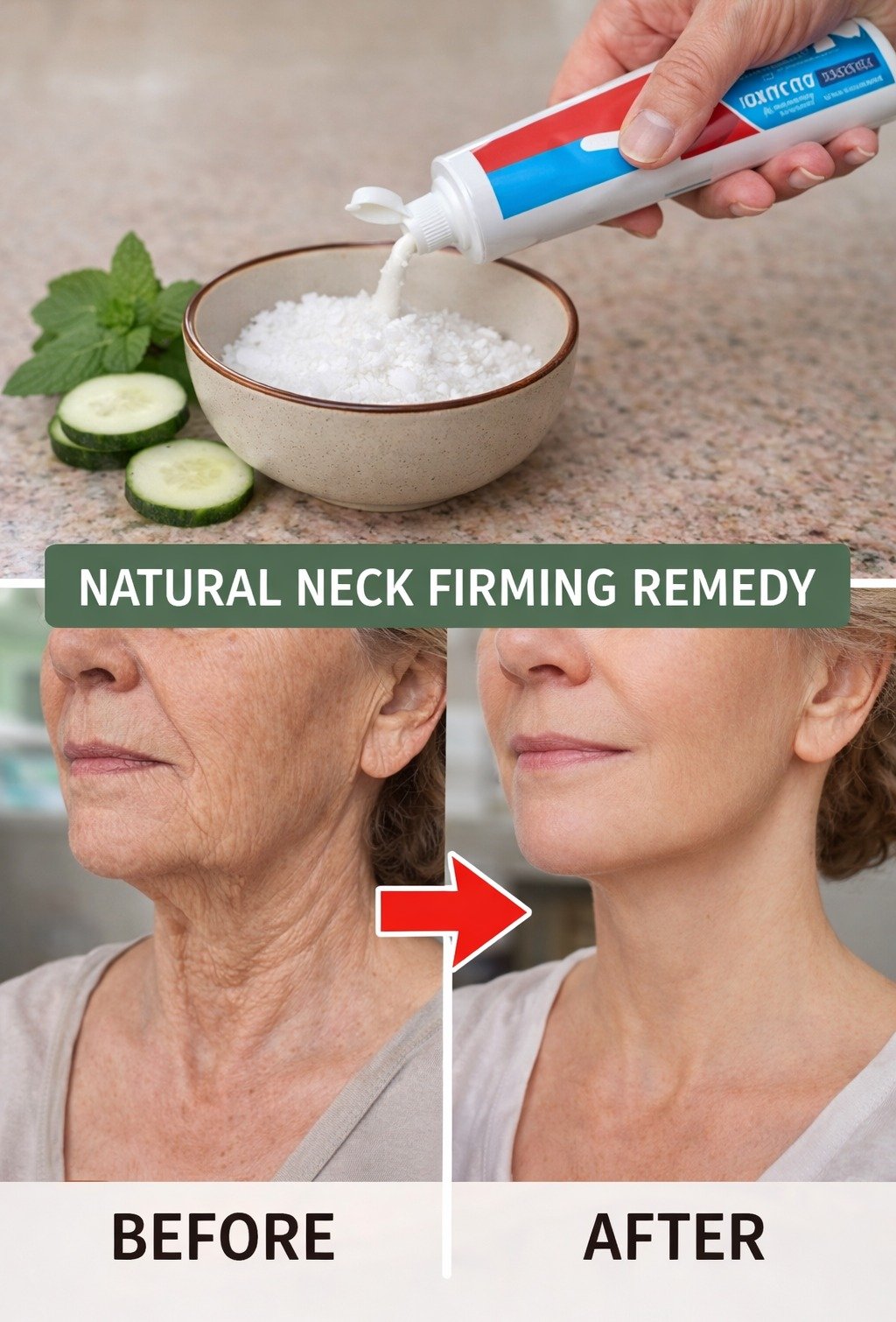 A Natural Hand Rejuvenation Ritual: Expert Tips for Youthful-Looking Hands