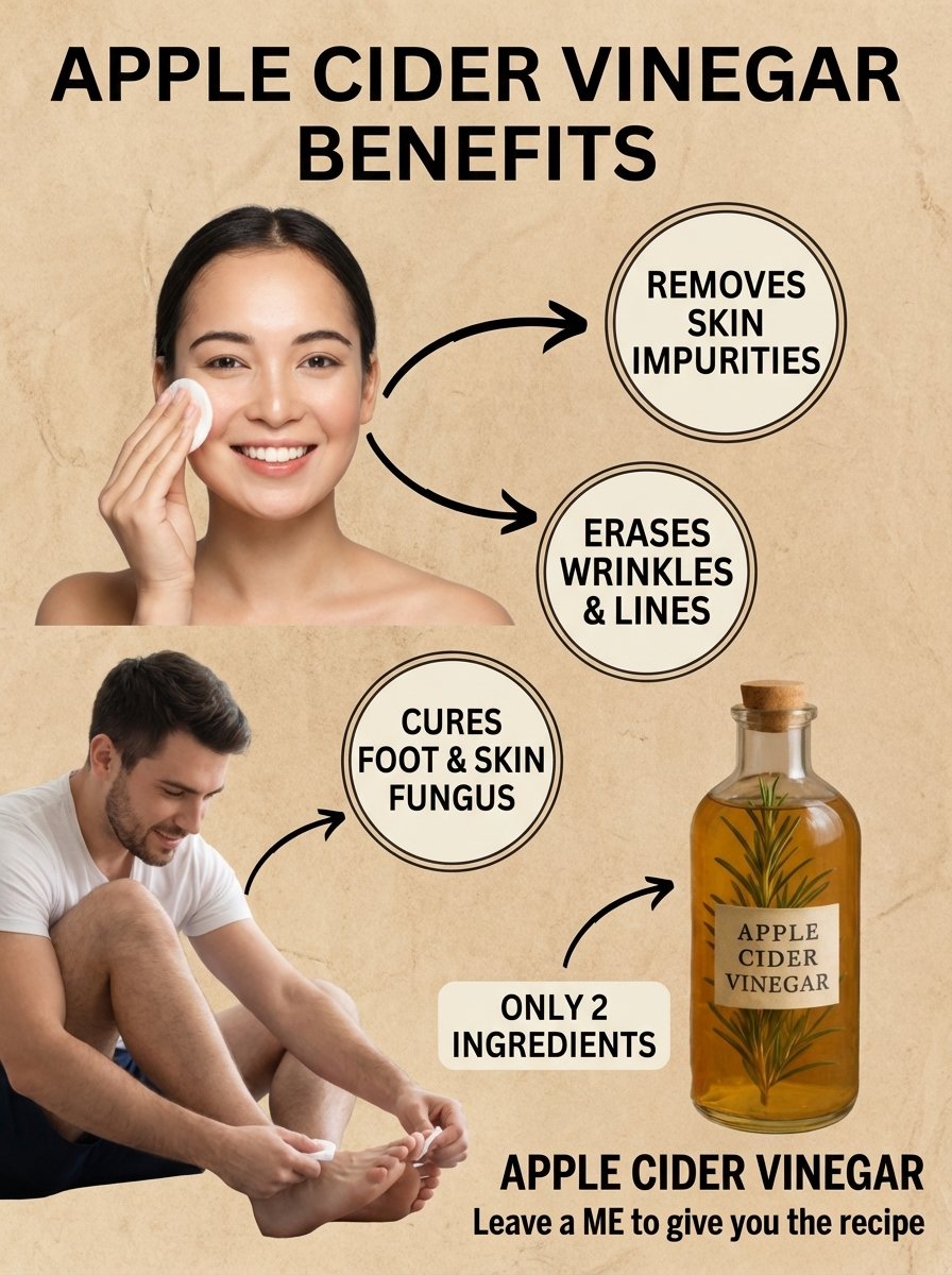 Forget Pills! This Ancient Clove Tea Recipe Unlocks 4 Miraculous Health Benefits You CAN'T Miss