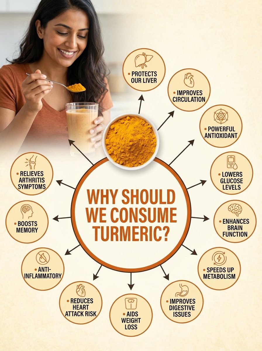 Unlock Your Body's Natural Shield: This 3-Ingredient Golden Honey Recipe Changes Everything