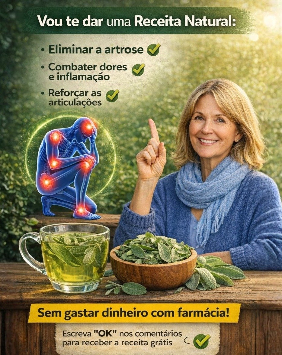 The Ancient Secret to Modern Wellness: 10 Shocking Sage Leaf Benefits You Can't Afford to Miss!