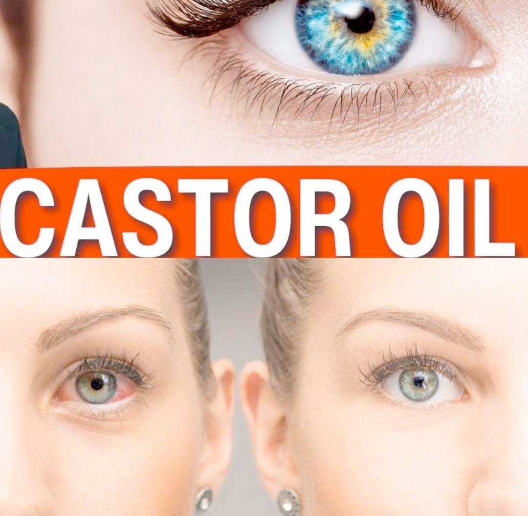 Nature's Healing Touch: Harnessing Natural Remedies for Health and Wellness