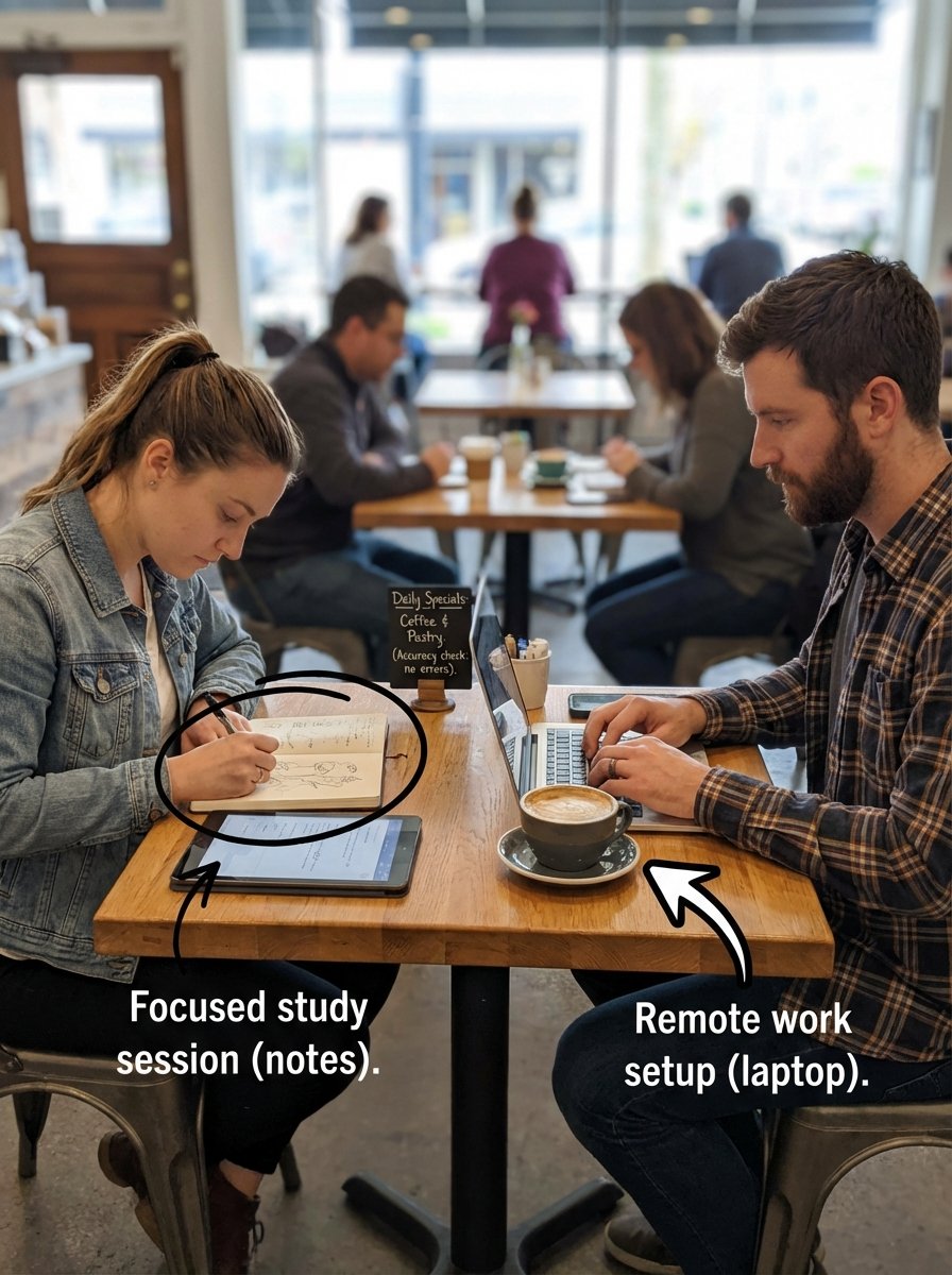 Unlock Nature's Secret: This ONE Green Leaf Is Going Viral For Its Mind-Blowing Wellness Benefits – Don't Miss Out!