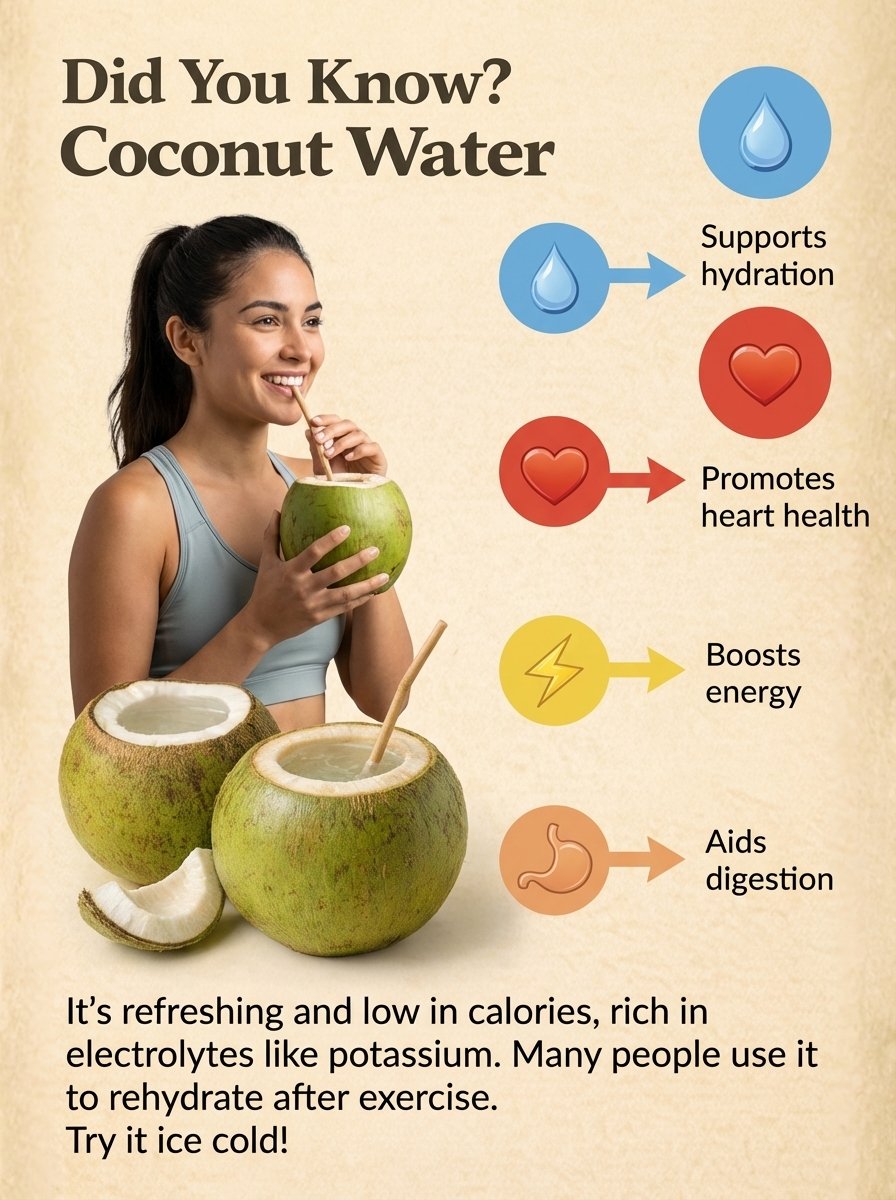 The Secret Weapon Against Cancer: 8 Foods You NEED to Start Eating TODAY!