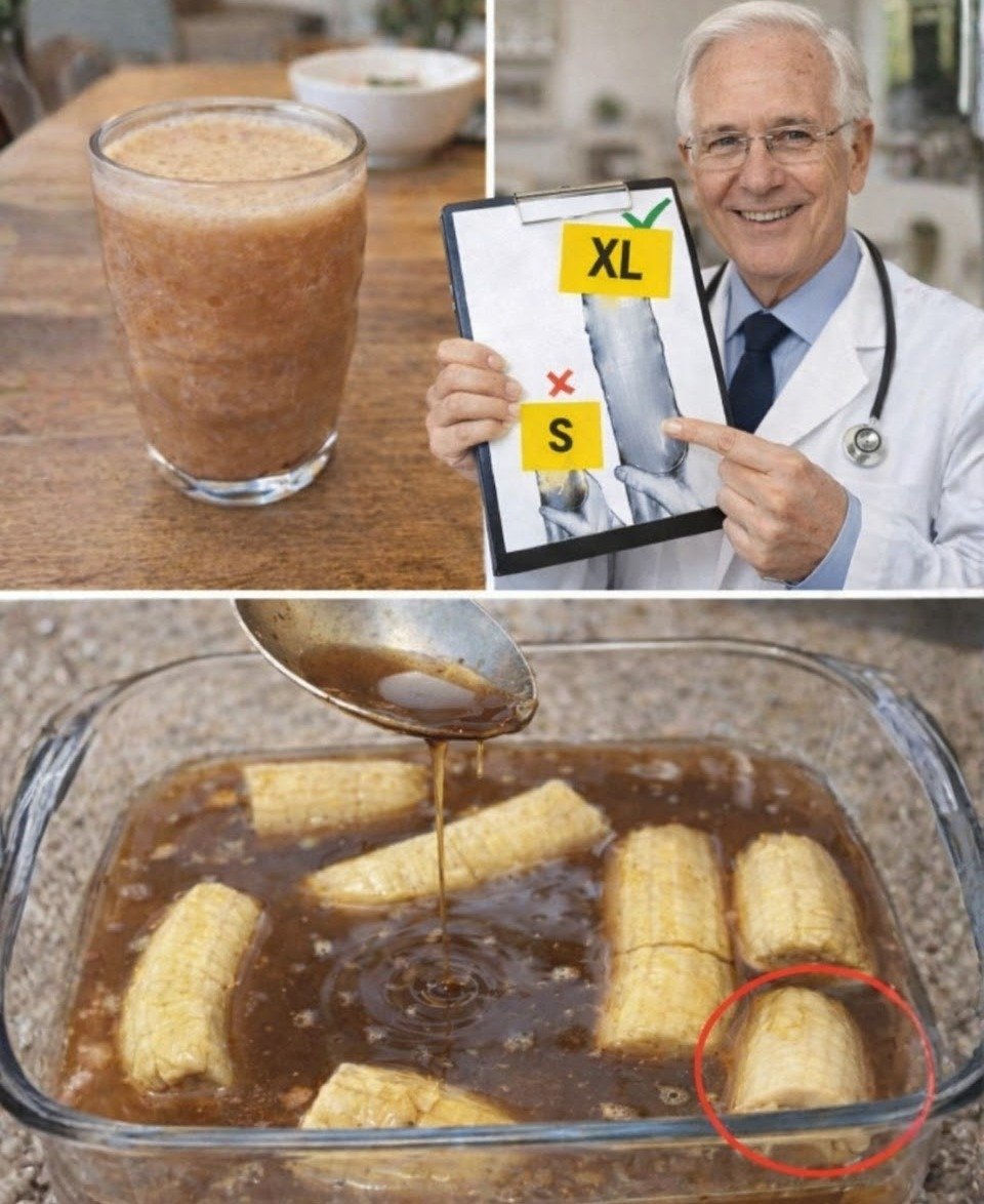 Boost Your Day Naturally: A 5-Ingredient Okra and Tropical Fruit Energy Drink