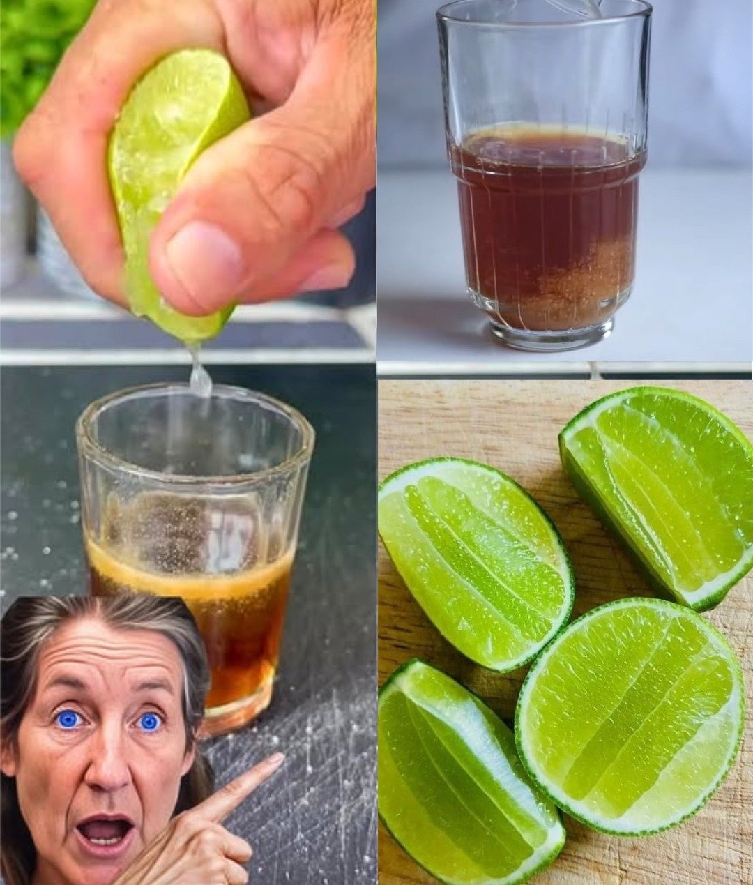 Reclaim Your Youthful Vigor: Natural Strategies for Daily Energy and Vitality