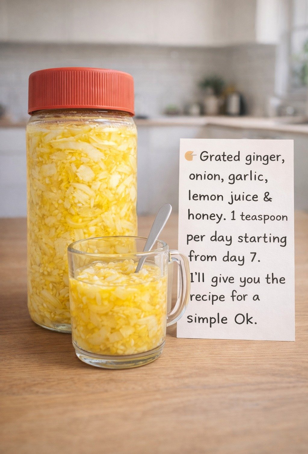 Naturally Cleanse Your Respiratory System & Bolster Your Immune Health