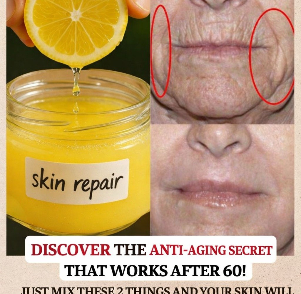 Exploring the Benefits of Vaseline and Lemon for Skin: Uses, Application, and Safety Guidelines