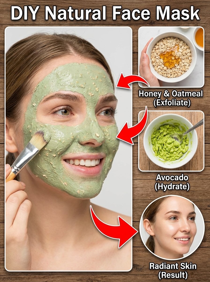 Stop Wasting Your Money! 8 Genius Banana Peel Hacks That Will BLOW Your Mind (You'll NEVER Throw Them Away Again!)