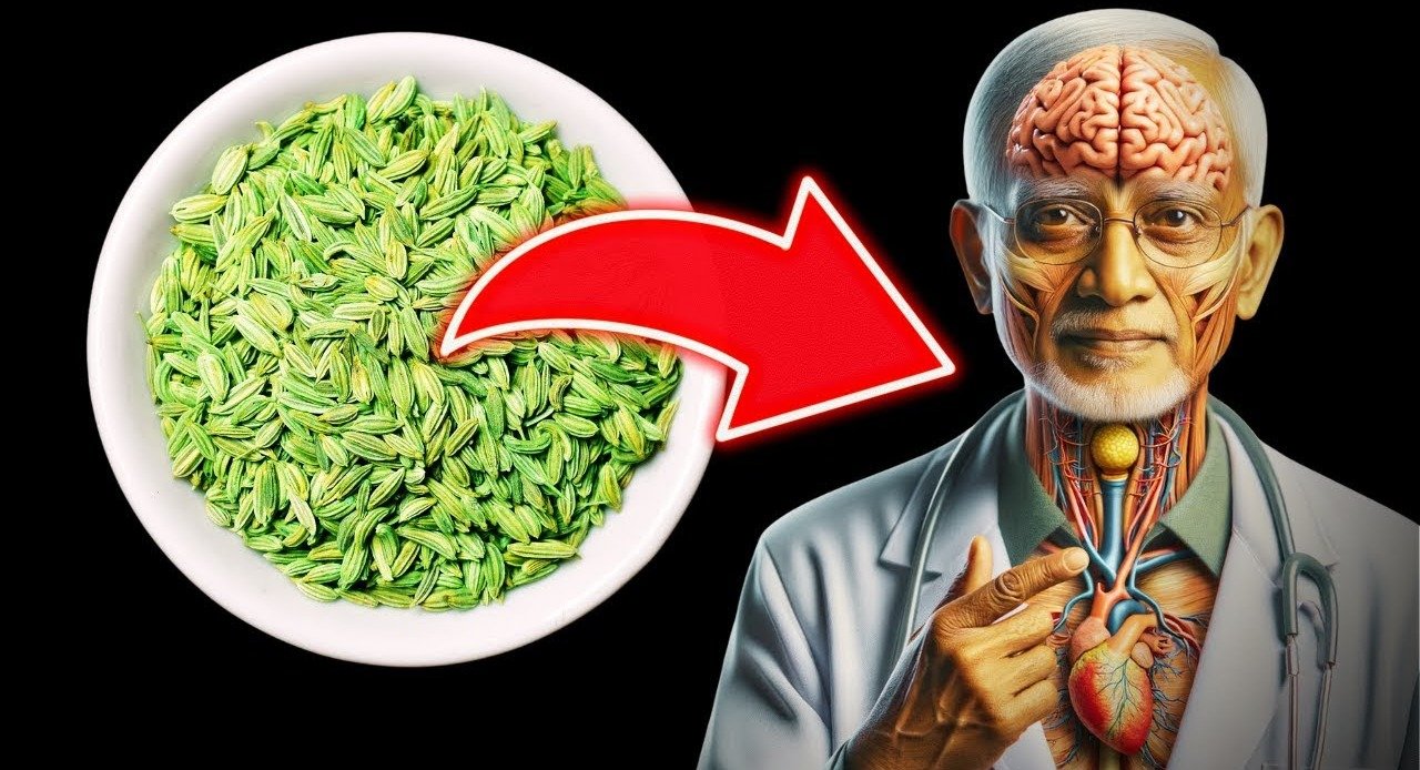 Natural Healing Solutions from Nature's Bounty