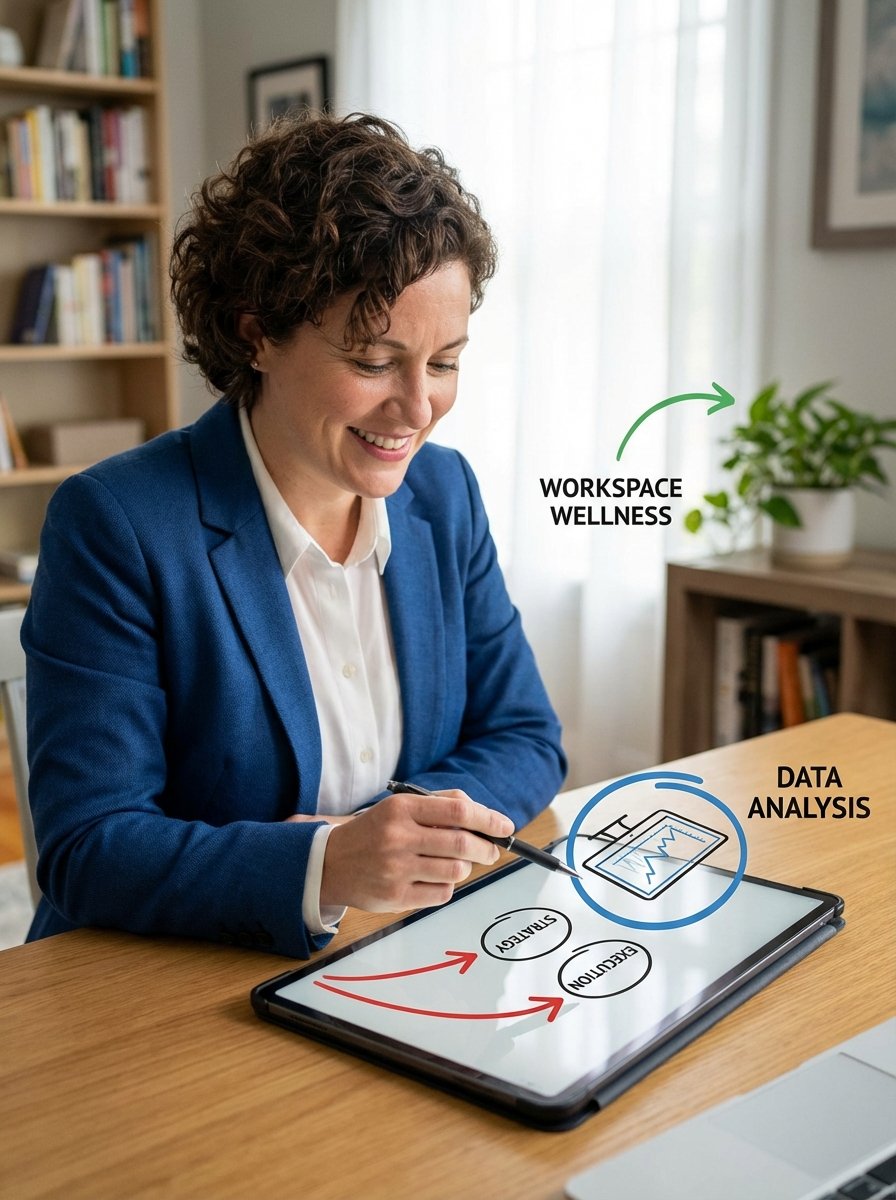 Waking Up at 2 AM? If You're Over 60, These 3 Nuts Are the Secret to Finally Sleeping Through the Night!