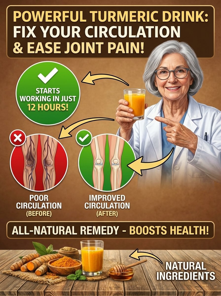 Forget Expensive 'Superfoods': These 8 Everyday Items Are Your Secret Weapon for a Healthier You!