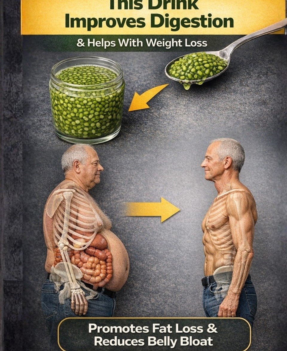 Optimizing Your Evening: A Gentle Nighttime Routine for Enhanced Gut Health and Digestion