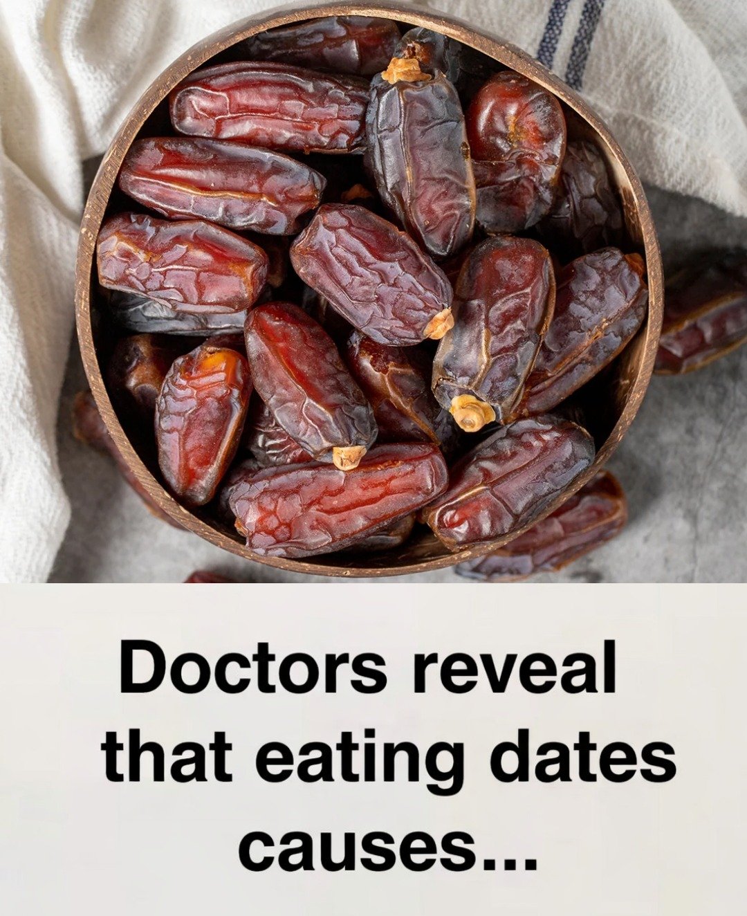 10 Remarkable Health Benefits of Tamarind You Need to Know